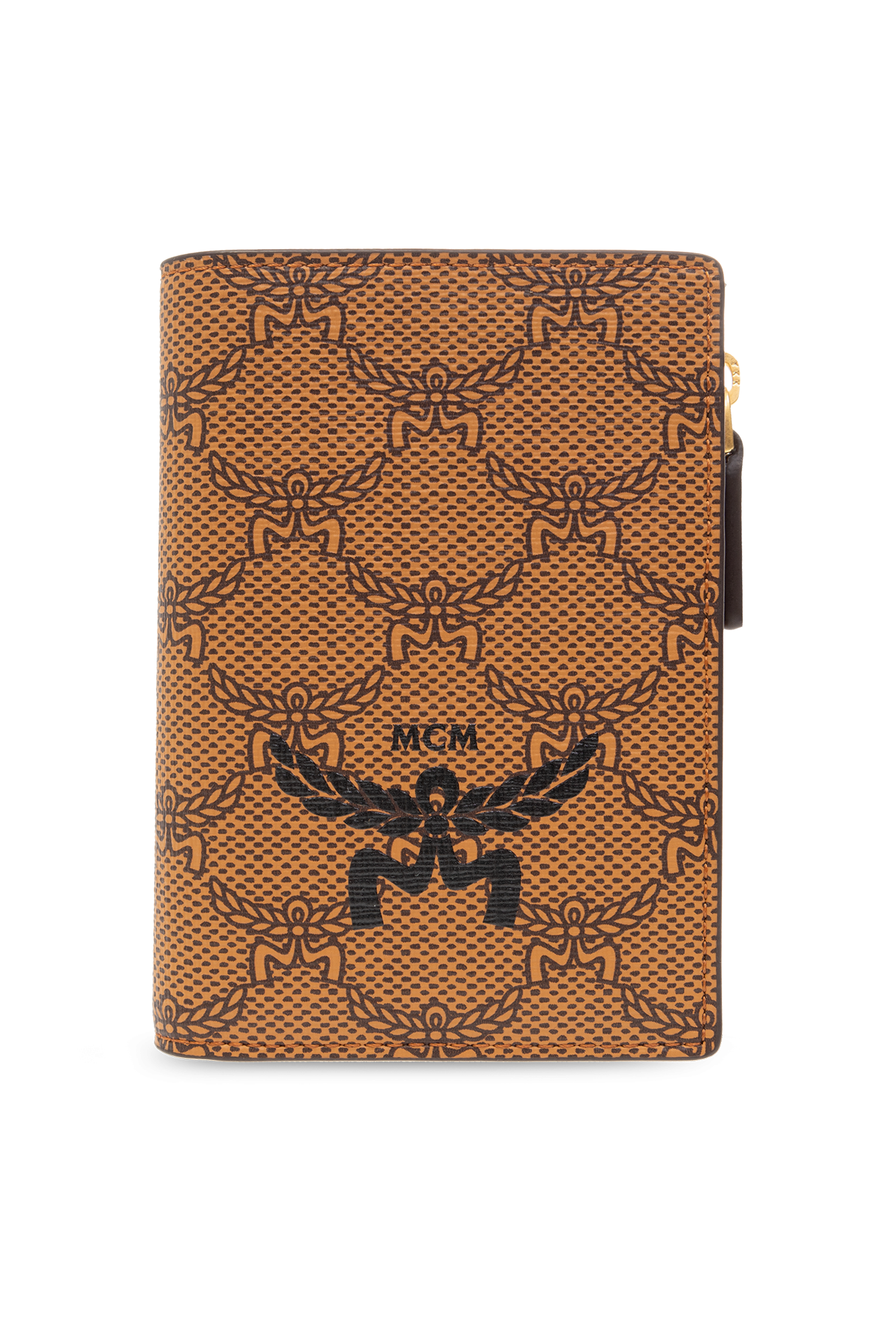 Mcm bifold 2024